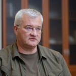 Сибига заявил, что КНДР хочет получить доступ к военным технологиям РФ за участие в войне
