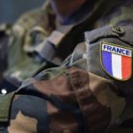 Французские интеллектуалы призывают создать коалицию военных инструкторов для работы в Украине