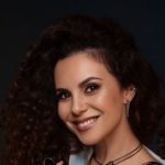 Настя Каменских похвасталась новым пирсингом на теле: “Вложила особый смысл”