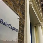 Bain Capital привлекает $5,7 млрд для решения глобальных проблем