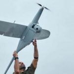 В Дагестане сообщили об атаке БПЛА, аэропорт закрыли