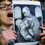 В Румынии пересчитают голоса на выборах президента – КС