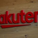 Rakuten продает Mizuho 15% акций Credit Card Arm за $1,1 млрд