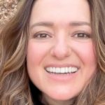 Счастливая Могилевская показалась с семьей в киевском парке и восхитила их развлечениями