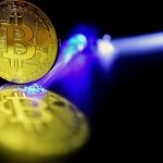 НАБУ: керівник держпідприємства з утримання доріг на Полтавщині збагатився на 35,8 млн грн