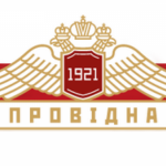 Страхова компанія “Провідна”, якій анулювали ліцензію, перепрофілюється в агрокомпанію