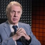 Огрызко считает, что обещание Трампа «остановить войну за 24 часа» не актуально