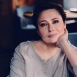 Елена Мозговая показалась под капельницей и пожаловалась на проблемы со здоровьем