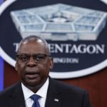 В Пентагоне анонсировали новый пакет военной помощи для Украины