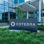 Coterra купит сланцевые активы в Пермском бассейне за $4 млрд