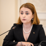 Глава МИД Румынии осудил массированную атаку РФ по украинской энергетике