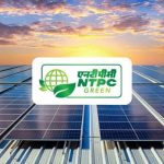 ВИЭ подразделение индийской NTPC провело IPO на сумму $1,2 млрд