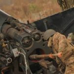 Генштаб: Количество боев на фронте выросло до 143: горячее всего – на двух направлениях