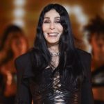 Певица Шер впервые раскрыла свое настоящее имя, о котором не знала даже ее мама