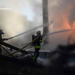 Наслідки масованого удару: відключення електроенергії повернулися, але графіки ще змінюватимуть