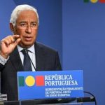 Новый президент Евросовета во время своего первого выступления заявил о справедливом мире для Украины