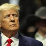 Стало известно, когда Трамп может подготовить план завершения войны в Украине.