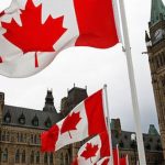 Канадских депутатов призвали продолжать поддержку Украины