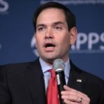 Трамп официально объявил имя будущего госсекретаря США