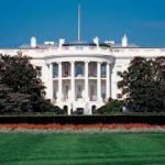 Білий дім хоче скасувати 4,65 млрд доларів українського боргу