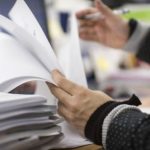 Минздрав проверит решение МСЭК по инвалидности у почти 1700 должностных лиц