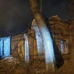 В Сумах прогремели взрывы: известно о двух погибших и 12 раненых