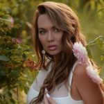 Анна Саливанчук впервые рассказала о потере дочери: “У меня первый сын из двойни”