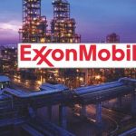 Exxon продаст старые активы в Пермском бассейне компании Hilcorp за $1 млрд