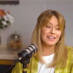 Елена Кравец рассказала о кризисных ситуациях ее 8-летних детей-двойнят: “Казалось, демоны выходили”