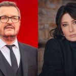 Елена Мозговая рассказала об абьюзивных отношениях с Пономаревым и призналась, почему с ним не общается