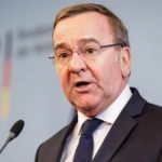 Германия передаст Украине 4000 дронов, которых называют “мини-Таурусами” – СМИ