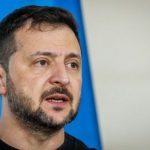 Зеленский о подготовке к атакам РФ зимой: мы находимся в очень неплохом положении