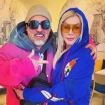 Ирина Билык назвала имя известной певицы, к которой ревновала Коляденко: “С ней даже ссорились”