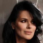 Ефросинина растрогала, как 10-летний сын реагирует на службу папы в ВСУ: “Эти разговоры вызывают слезы”