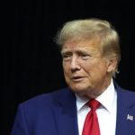 Bloomberg: Трамп понимает, что не сможет “подтолкнуть” Киев к уступкам без одного условия