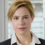 Европа должна взять на себя ответственность за будущее Украины – эксперт