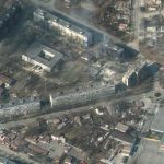 В “расстрельные списки” РФ должны были войти учителя, журналисты, священники – Буданов