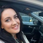 Соломия Витвицкая восхитила редкими кадрами с мамой и племянником