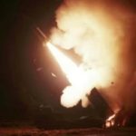 В России пытаются угрозами удержать США от разрешения Украине бить вглубь РФ – ISW