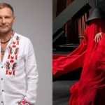 Олег Скрипка высказался о творчестве Klavdia Petrivna: “Это продюсерский проект”