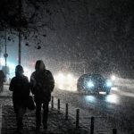 По несколько очередей одновременно: в “Укрэнерго” дали графики отключения на 29 ноября