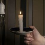 Большая часть Ровно осталась без света из-за аварии