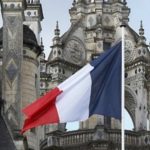 МИД Франции: Применение Россией межконтинентальной баллистической ракеты – чрезвычайно серьезное событие