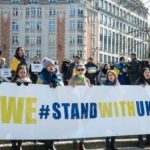 Помощь от Европы: денег дадут больше, было бы что покупать