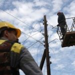 Отключение света уже в ноябре? Есть ли предпосылки и когда Украина вернется в графики