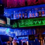 На ночной клуб в Праге устроили облаву из-за жалоб на украинских посетителей