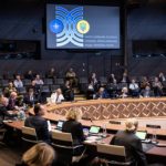 В НАТО заявили, что баллистическая атака по Днепру не изменит помощь союзников Украине