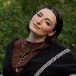 31-летняя звезда “Женского Квартала” закрутила роман и показала избранника: “Это первые серьезные отношения”