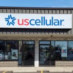 AT&T покупает активы в сфере спектра US Cellular за $1,02 млрд