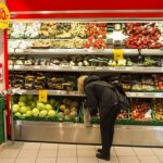 Цены будут расти быстрее: НБУ объяснил инфляционный скачок в Украине